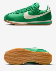 Кросівки жіночі Nike Cortez Textile DZ2795-301