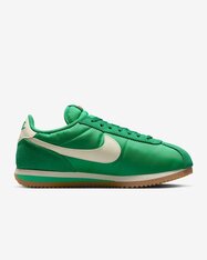 Кроссовки женские Nike Cortez Textile DZ2795-301