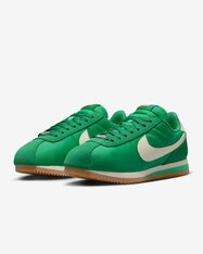 Кроссовки женские Nike Cortez Textile DZ2795-301