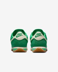 Кроссовки женские Nike Cortez Textile DZ2795-301