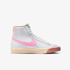 Кросівки дитячі Nike Blazer Mid '77 DZ2900-100
