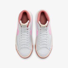 Кросівки дитячі Nike Blazer Mid '77 DZ2900-100