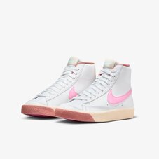 Кросівки дитячі Nike Blazer Mid '77 DZ2900-100