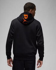 Реглан Jordan Paris Saint-Germain DZ2923-010