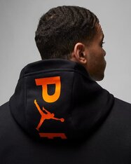 Реглан Jordan Paris Saint-Germain DZ2923-010