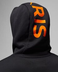 Реглан Jordan Paris Saint-Germain DZ2923-010