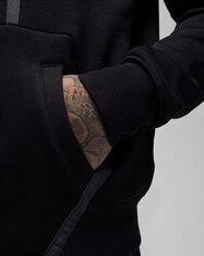 Реглан Jordan Paris Saint-Germain DZ2923-010