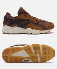 Кроссовки Nike Air Huarache DZ3306-201