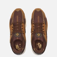 Кросівки Nike Air Huarache DZ3306-201