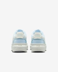 Кроссовки женские Nike Court Vision Alta DZ5394-400