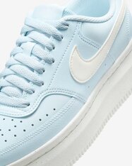 Кроссовки женские Nike Court Vision Alta DZ5394-400