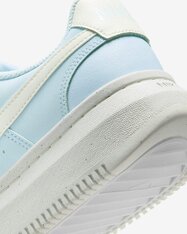 Кроссовки женские Nike Court Vision Alta DZ5394-400