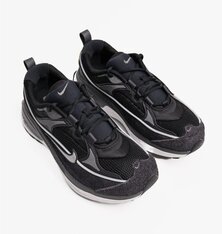 Кроссовки женские Nike Air Max Bliss Suede DZ6754-002