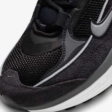 Кроссовки женские Nike Air Max Bliss Suede DZ6754-002