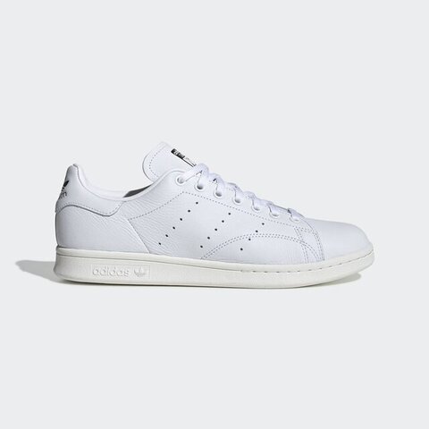 Кросівки Adidas Stan Smith F34071