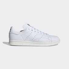 Кросівки Adidas Stan Smith F34071
