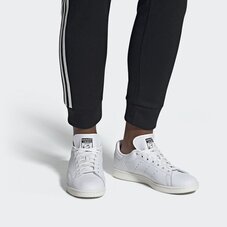 Кросівки Adidas Stan Smith F34071