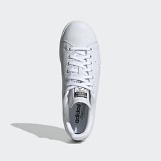 Кросівки Adidas Stan Smith F34071