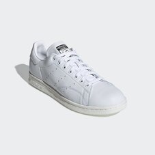 Кросівки Adidas Stan Smith F34071