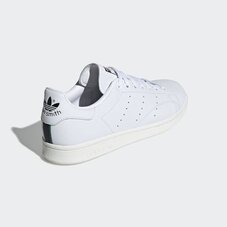 Кросівки Adidas Stan Smith F34071