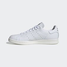 Кросівки Adidas Stan Smith F34071