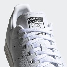 Кросівки Adidas Stan Smith F34071