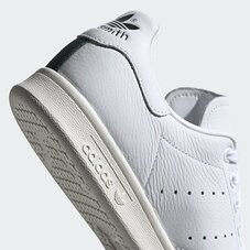 Кросівки Adidas Stan Smith F34071