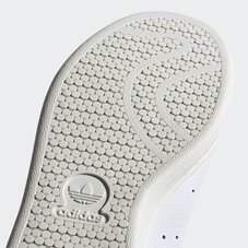 Кросівки Adidas Stan Smith F34071
