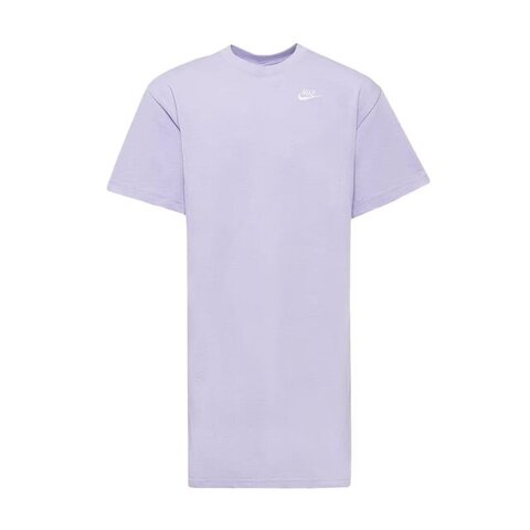 Платье детское Nike Sportswear FB1258-515