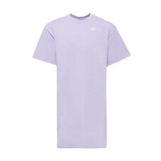 Плаття дитяче Nike Sportswear FB1258-515