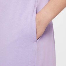 Платье детское Nike Sportswear FB1258-515