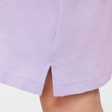 Платье детское Nike Sportswear FB1258-515