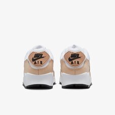 Кросівки жіночі Nike Air Max 90 FB2617-100