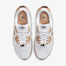 Кросівки жіночі Nike Air Max 90 FB2617-100