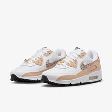 Кросівки жіночі Nike Air Max 90 FB2617-100