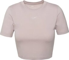 Футболка жіноча Nike Sportswear Essential FB2873-019
