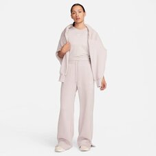 Футболка жіноча Nike Sportswear Essential FB2873-019