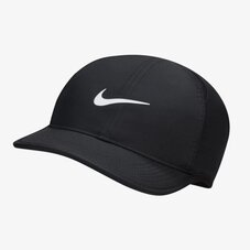 Кепка дитяча Nike AeroBill FB5062-010