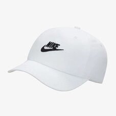 Кепка дитяча Nike Club FB5063-100