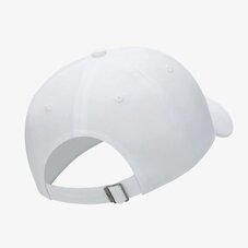 Кепка дитяча Nike Club FB5063-100