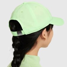 Кепка дитяча Nike Dri-FIT Club FB5064-376