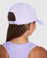 Кепка детская Nike Dri-FIT Club FB5064-512
