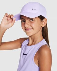 Кепка детская Nike Dri-FIT Club FB5064-512