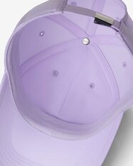 Кепка детская Nike Dri-FIT Club FB5064-512