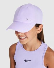 Кепка детская Nike Dri-FIT Club FB5064-512