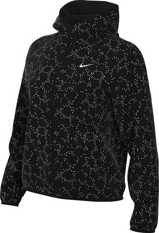 Ветровка женская Nike Dri-Fit FB5321-010