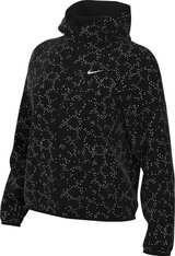 Ветровка женская Nike Dri-Fit FB5321-010