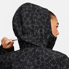 Ветровка женская Nike Dri-Fit FB5321-010