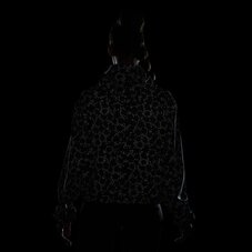 Ветровка женская Nike Dri-Fit FB5321-010