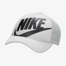 Кепка дитяча Nike Rise Structured Trucker FB5363-077